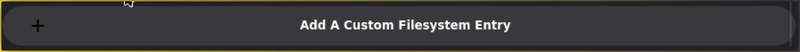 addcustomentry__edit_.png