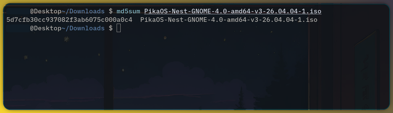 checkmd5.png