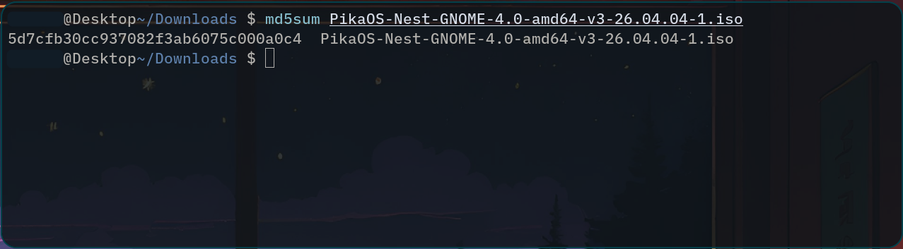 checkmd5_(edit).png