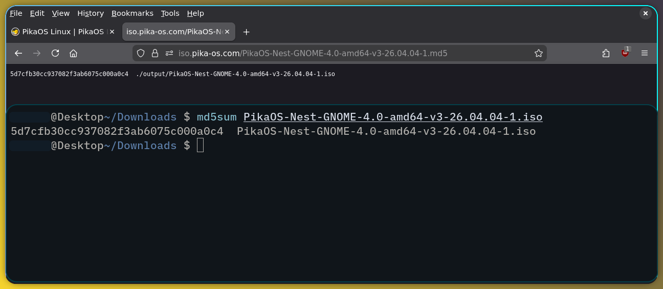 comparemd5.png