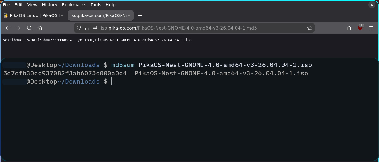 comparemd5_(edit).png