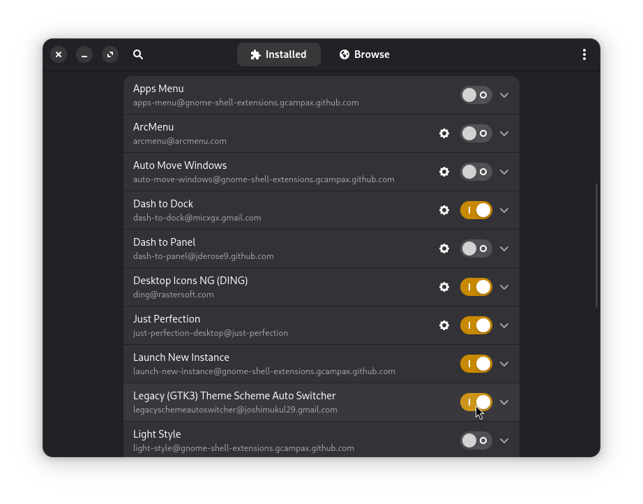 extension-manager-disable-gtk3-switcher.png