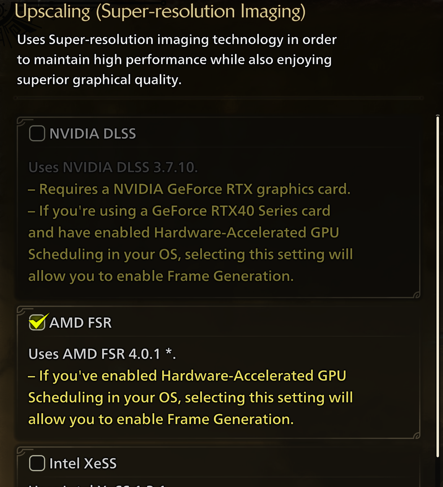 fsr4.png