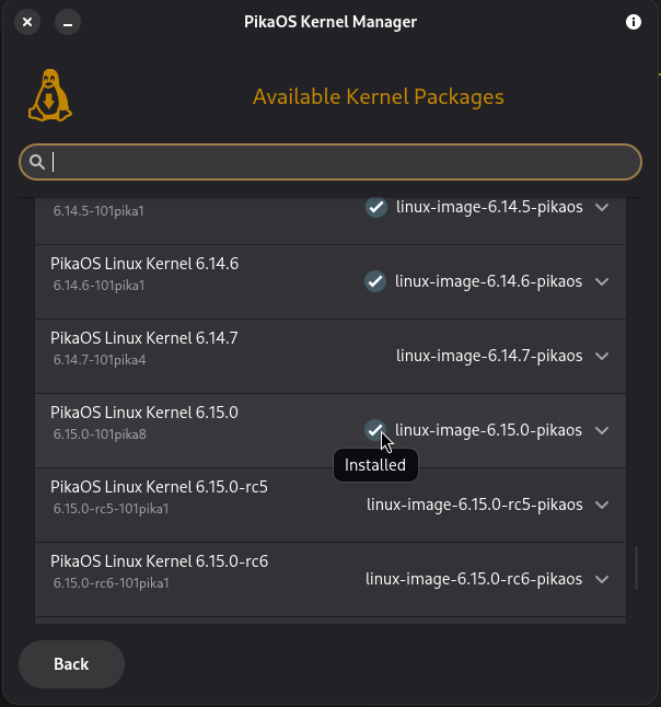 kernel-manager-kernel-version-page.png