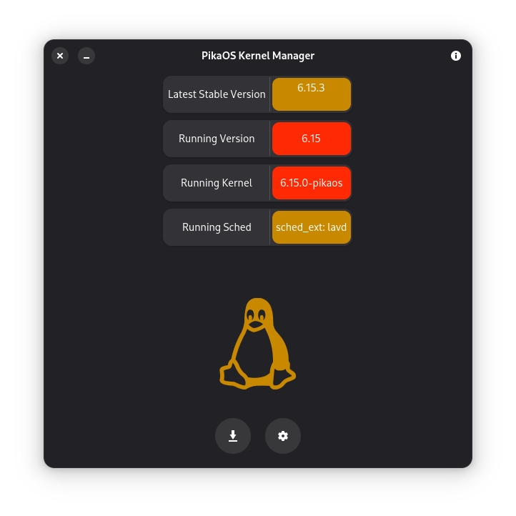 kernel-manager-main-page.png