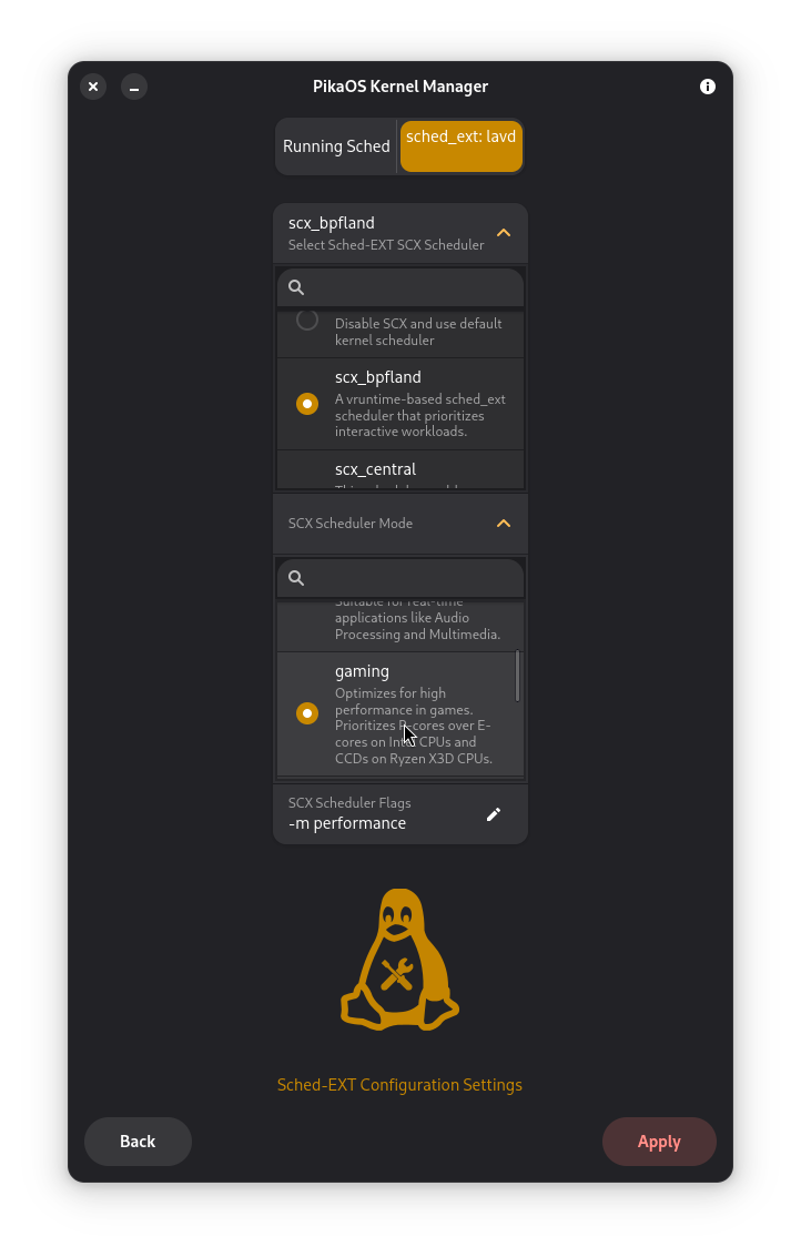 kernel-manager-scx-page.png