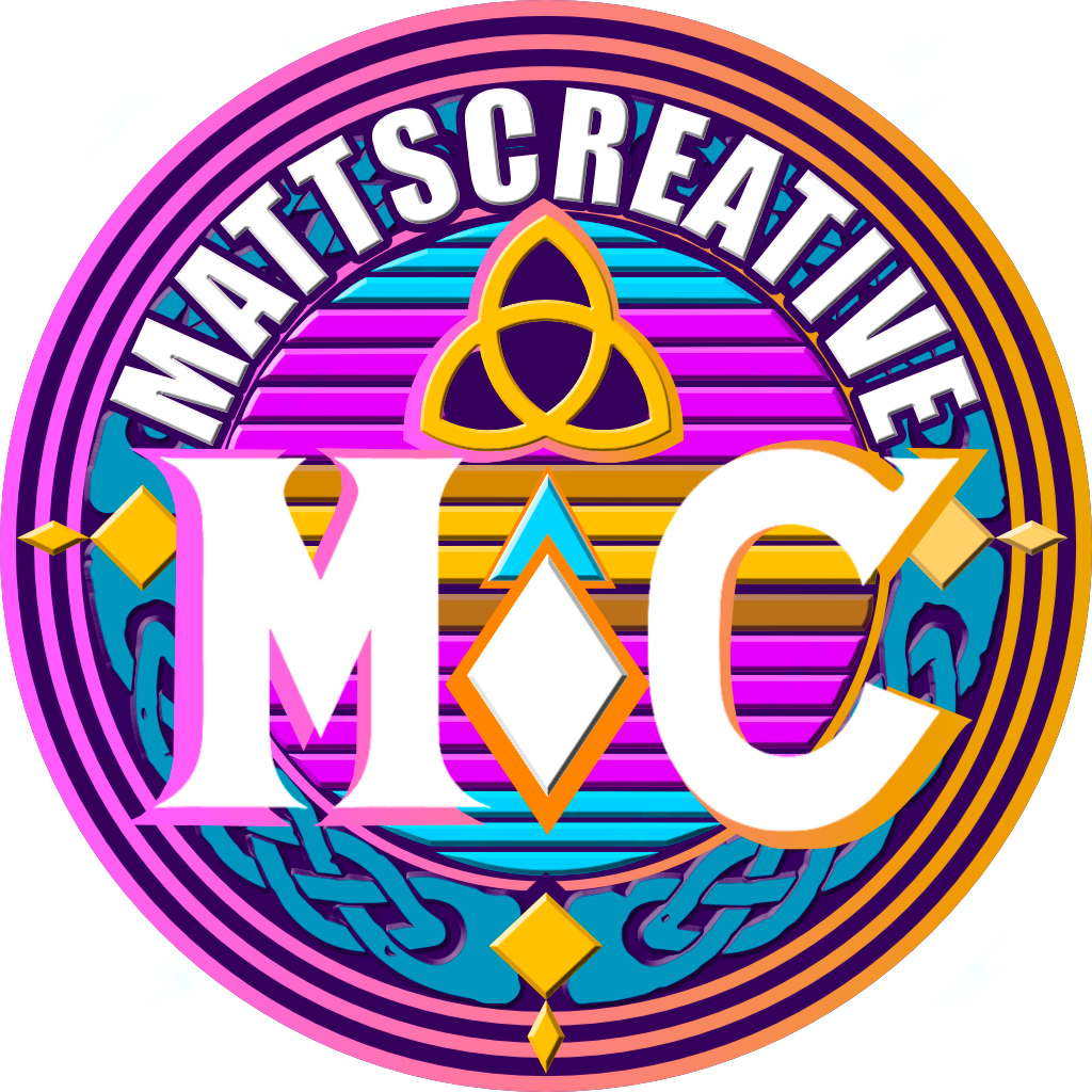 mattscreative.png