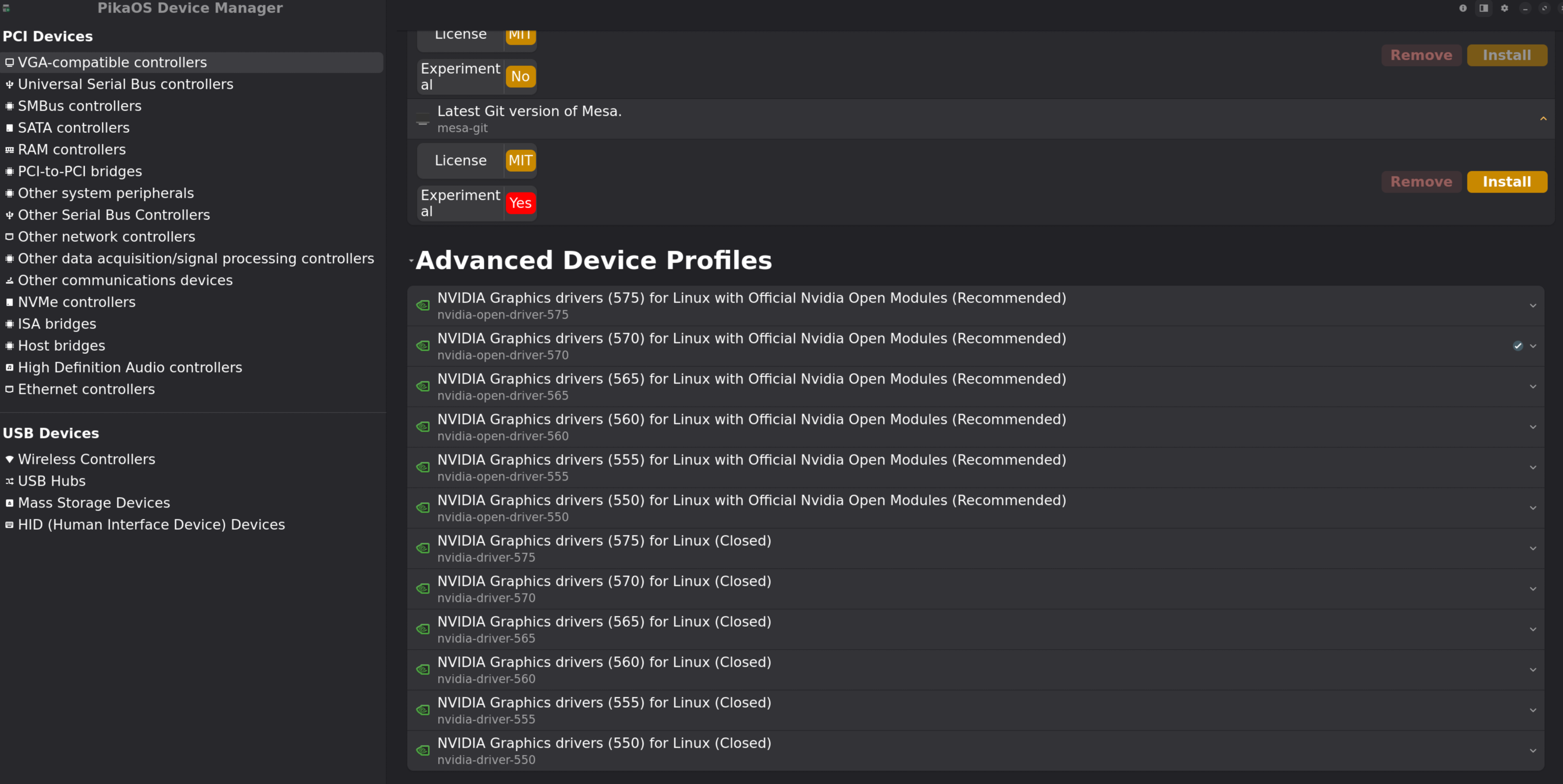 pikaos-device-manager.png