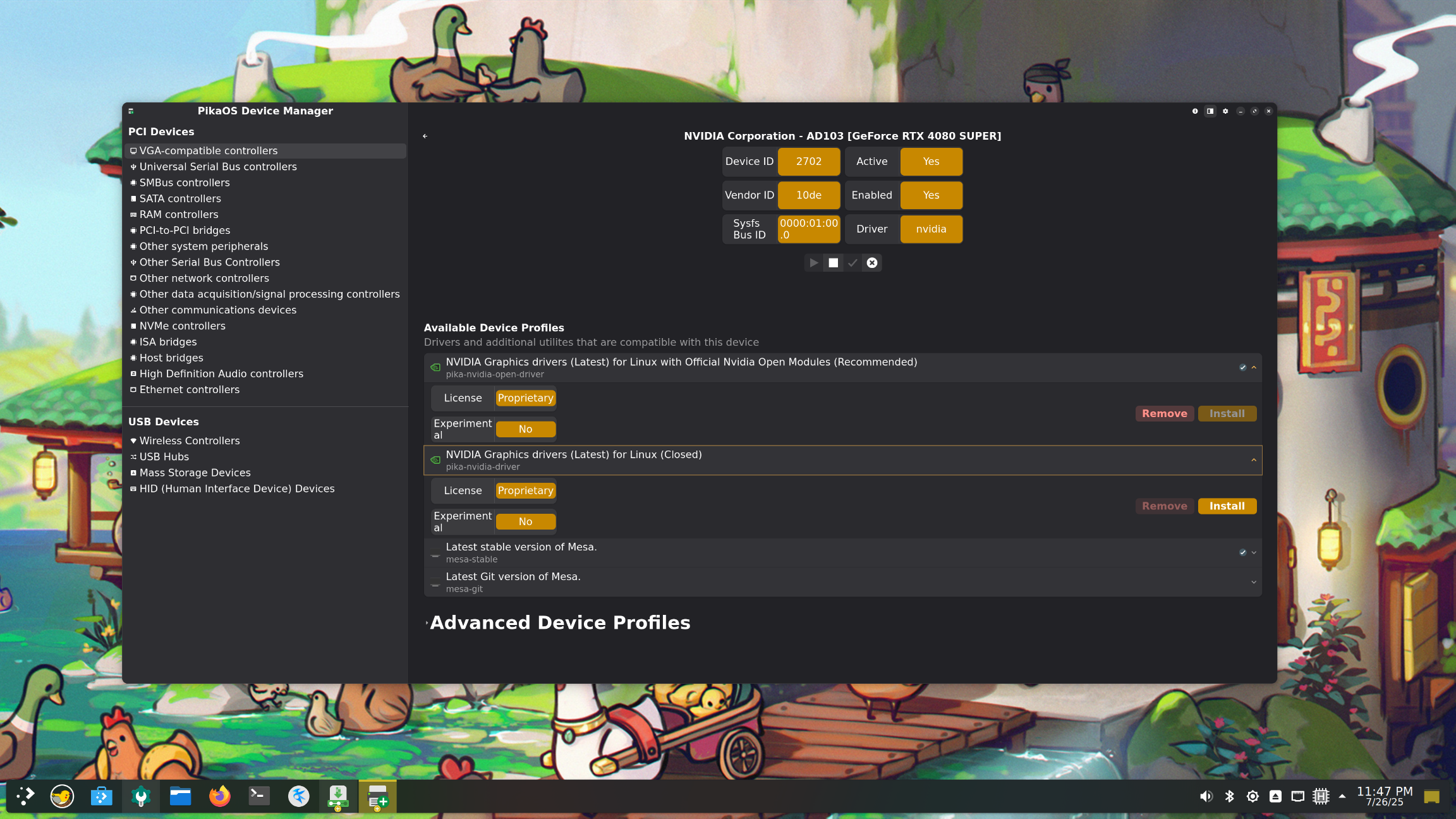 pikaos-device-manager1.png
