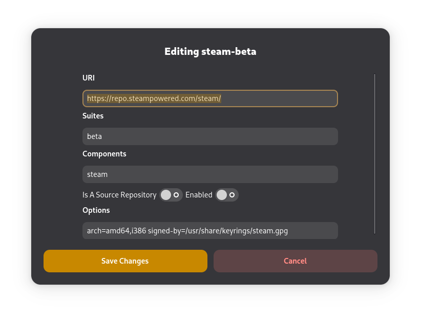 pikman-apt-settings-edit.png
