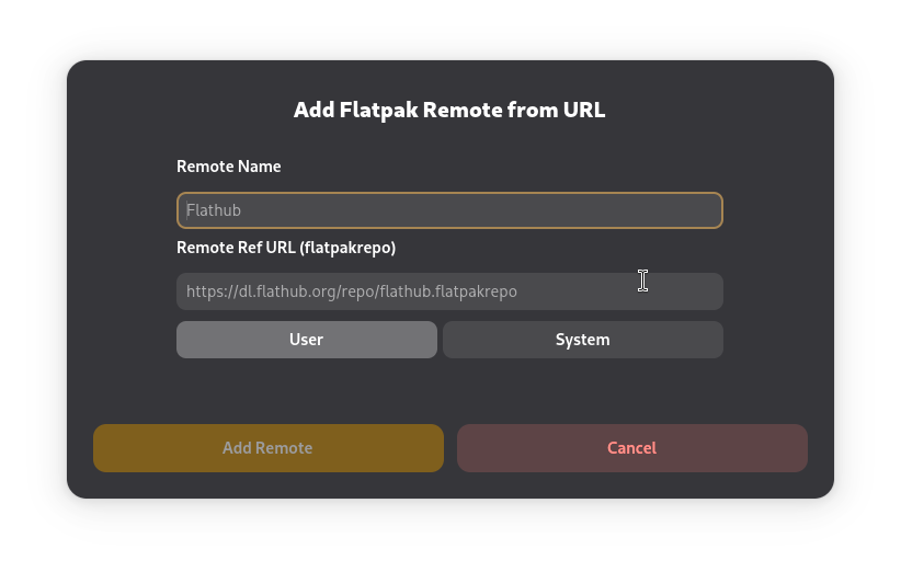 pikman-flatpak-settings-add-url0.png