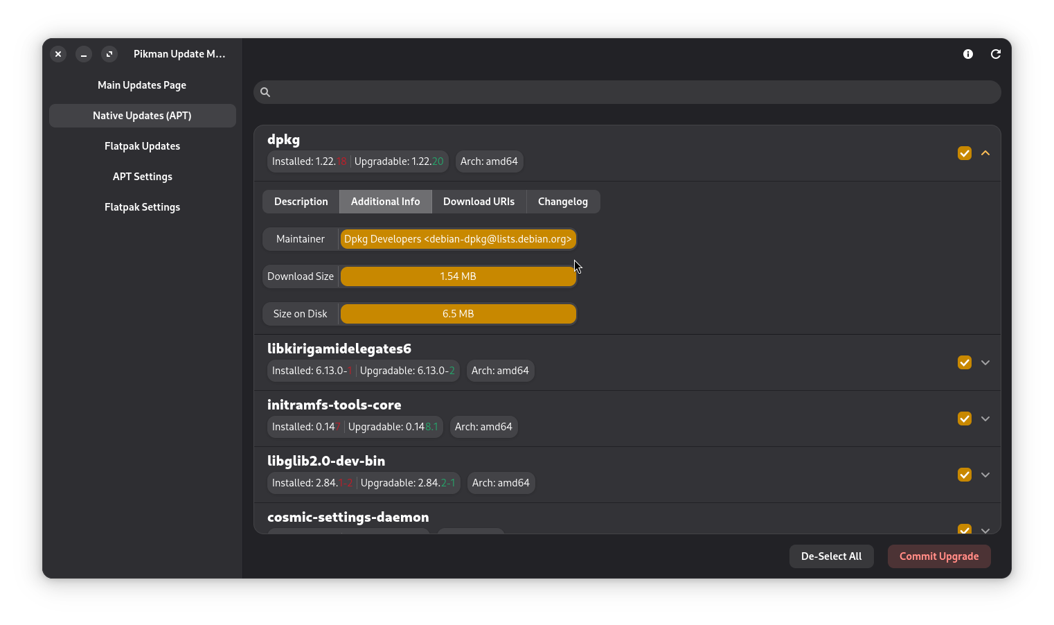 pikman-native-update-page-commit.png