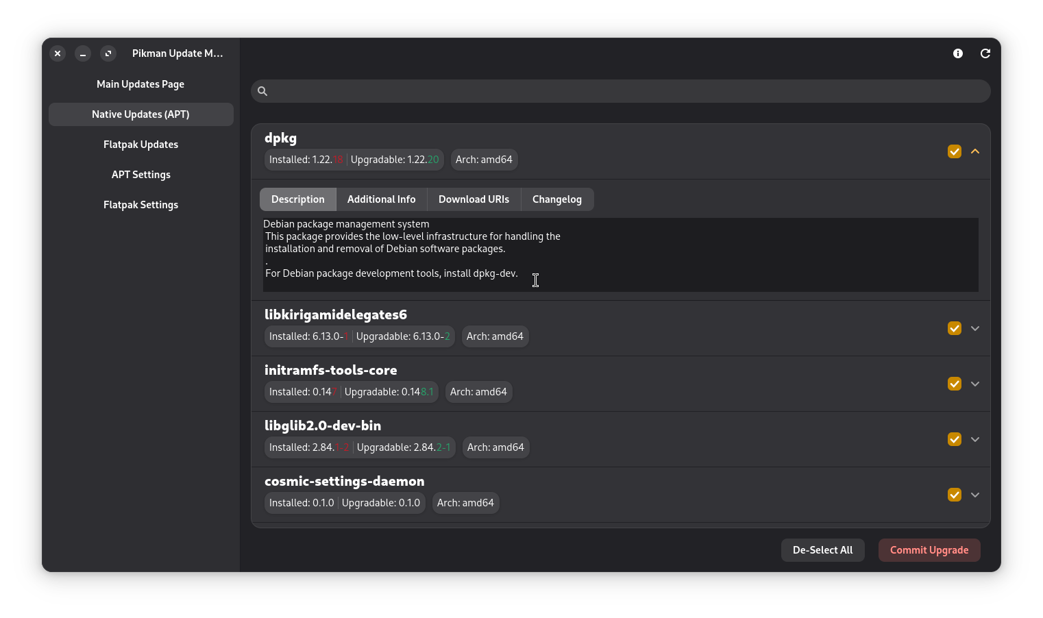 pikman-native-update-page-description.png