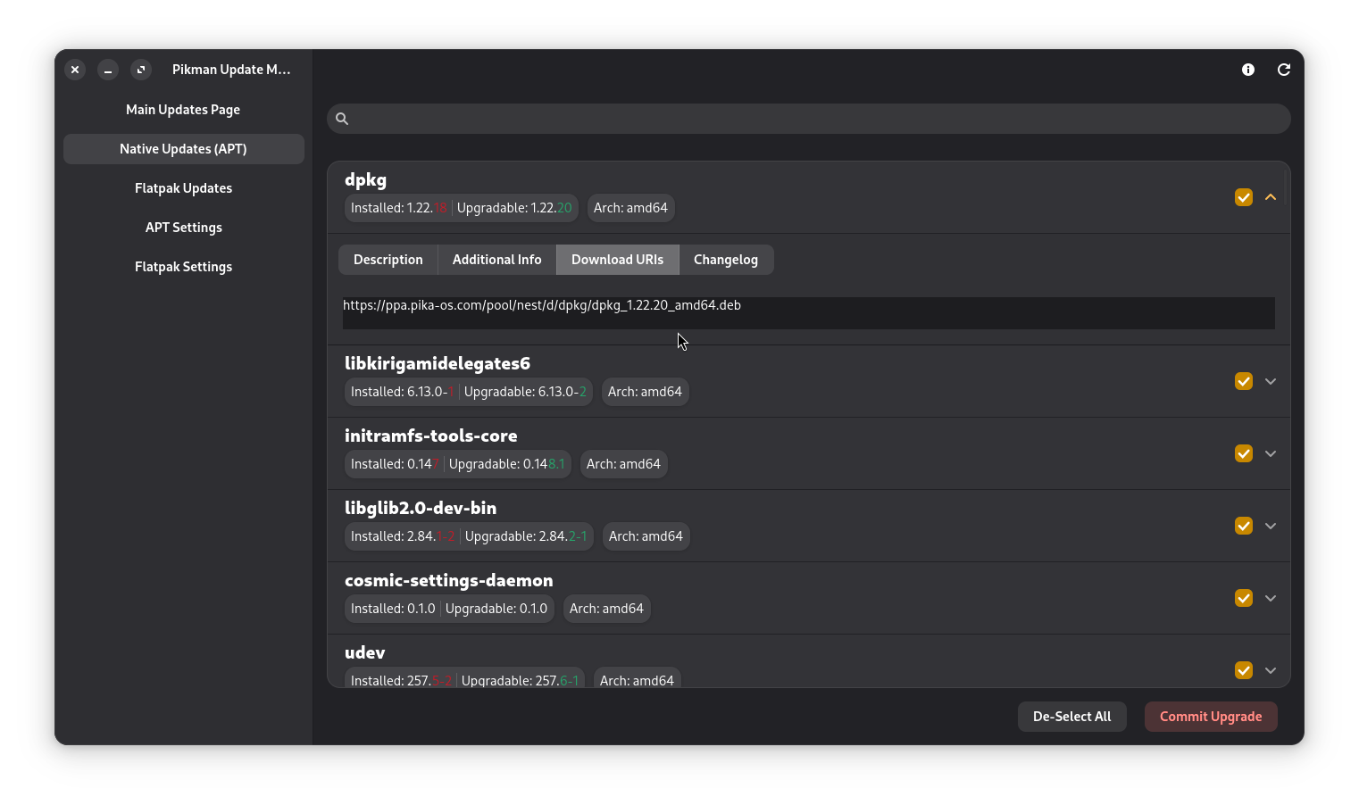 pikman-native-update-page-info.png