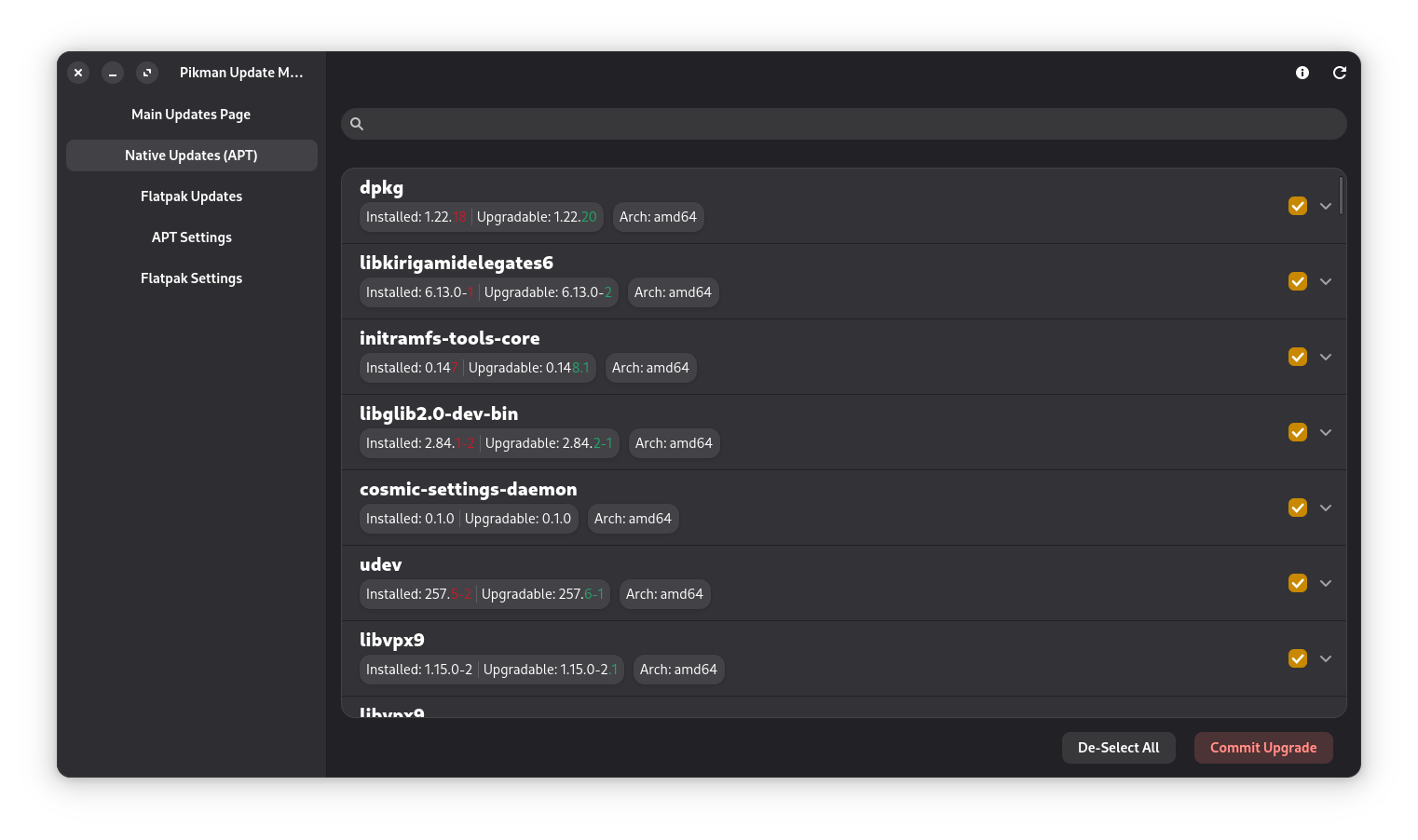 pikman-native-update-page.png