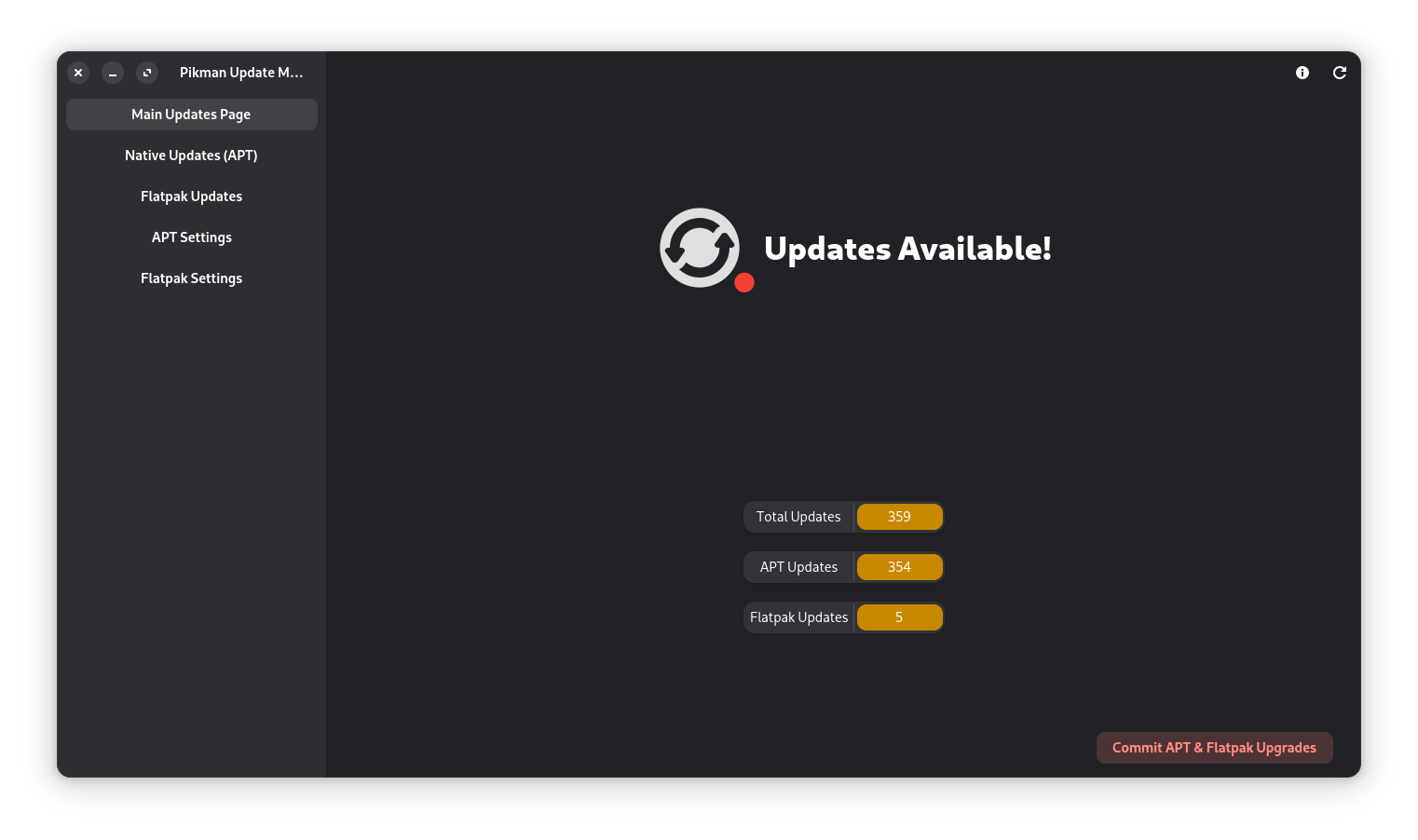 pikman-update-manager-main-updates-page.png