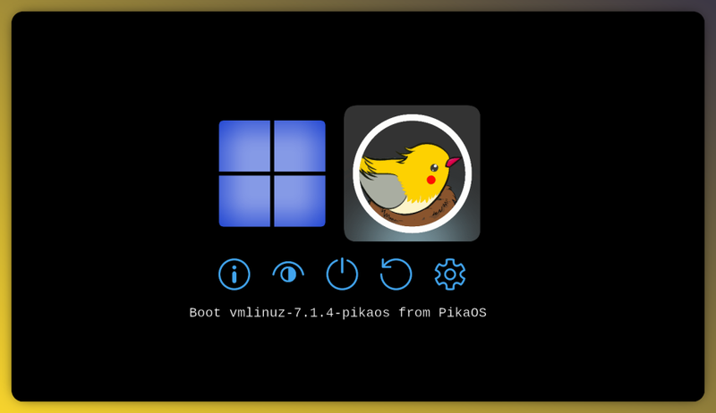 refind_dualboot__edit_.png