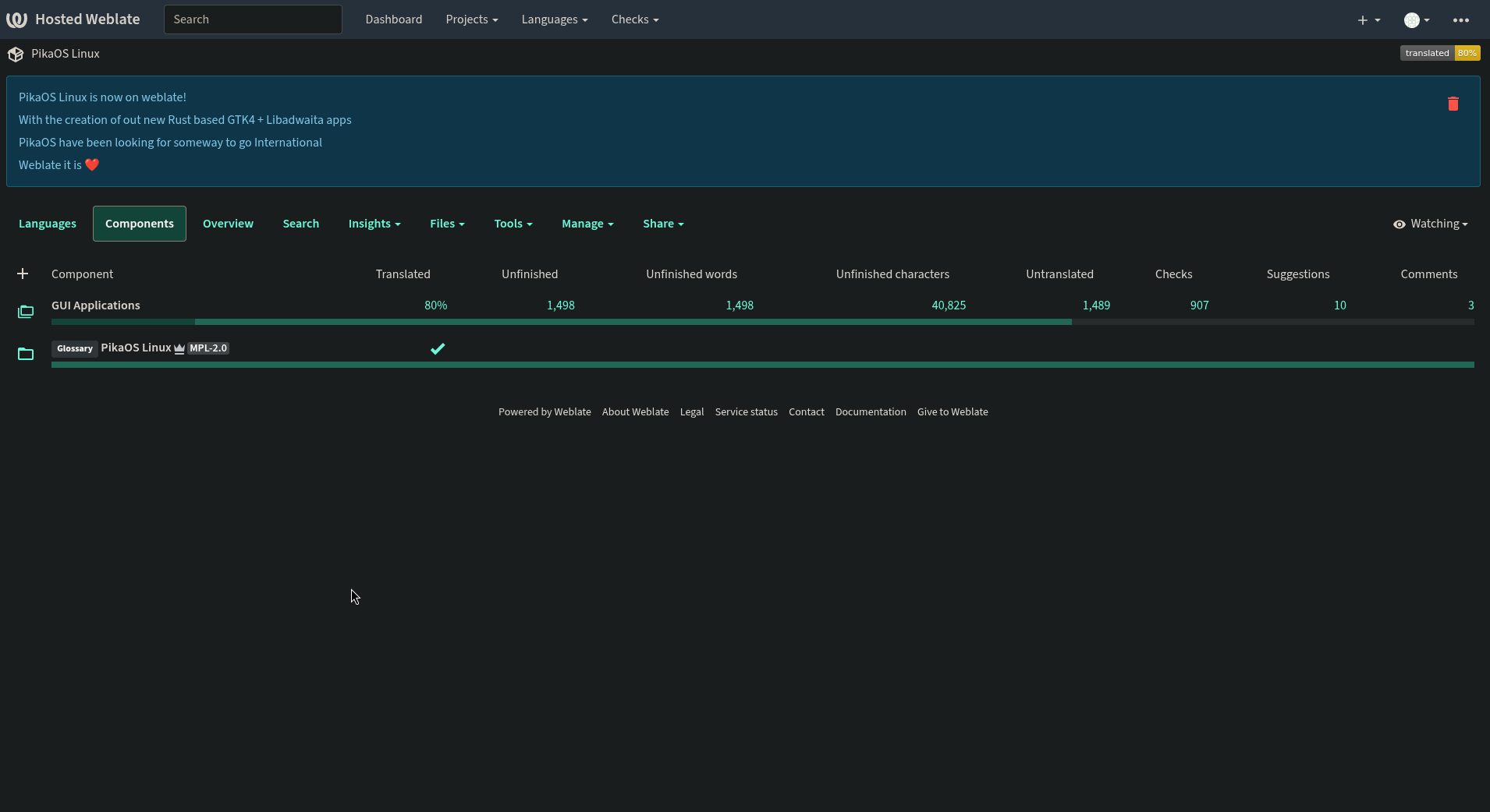 weblate-components.png