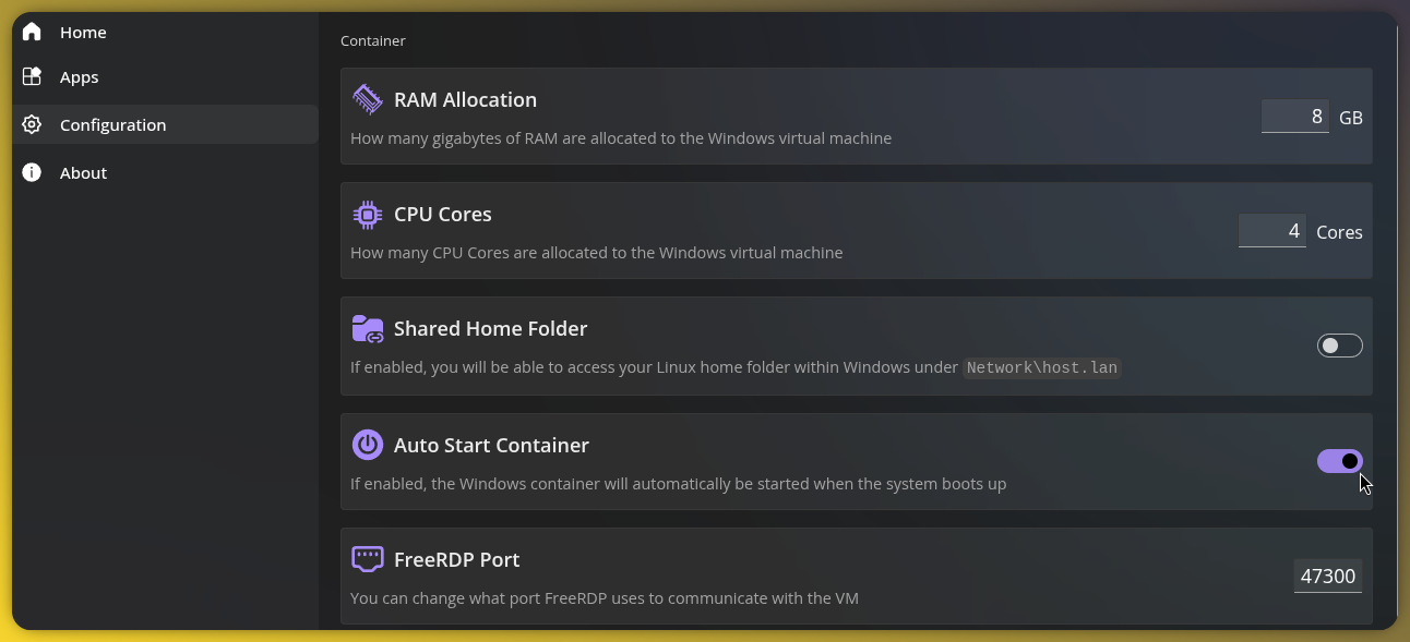 winboatautostart.png