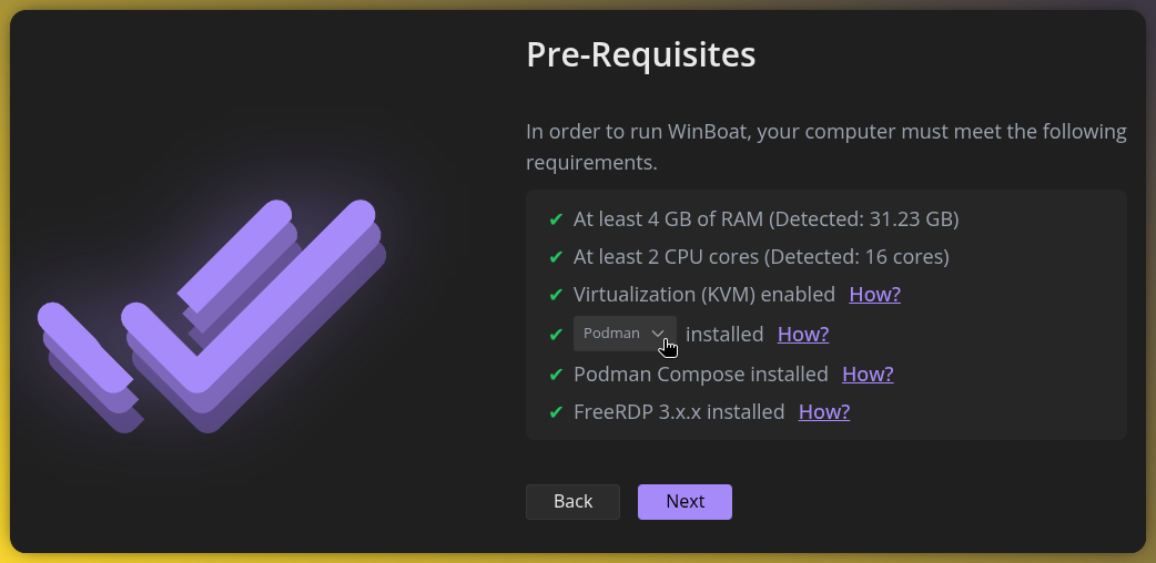 winboatprereq.png